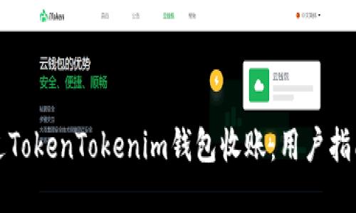 如何通过TokenTokenim钱包收账：用户指南与技巧