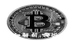 区块链智能币的详细解析：哪些是值得关注的项