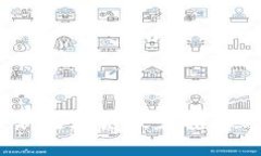 2023年最新区块链软件推荐及应用解析