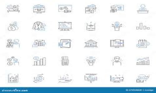 2023年最新区块链软件推荐及应用解析