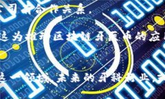 題目到底什么是区块链牙医币？让我们一起来探