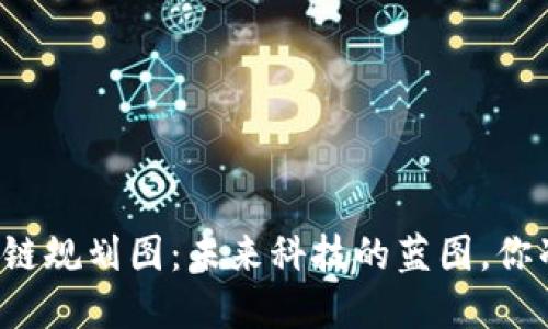 甘肃的区块链规划图：未来科技的蓝图，你准备好了吗？