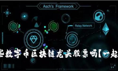 你知道哪些数字币区块链龙头股票吗？一起来看看吧！