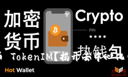 为什么选择火币 TokenIM？揭开去中心化钱包的神秘面纱