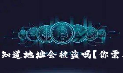 Tokenim钱包：知道地址会被盗吗？你需要知道的真相！