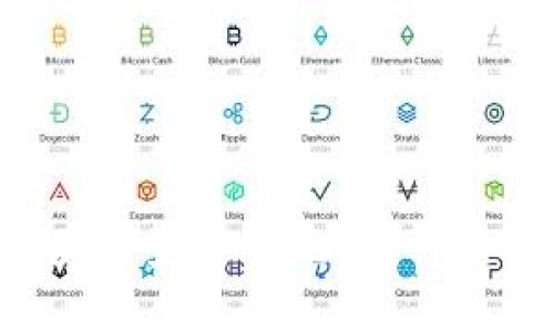 如何用区块链查持币地址？一起来探索吧！