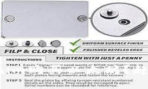 如何用Tokenim购买以太坊？赶快来看看吧！