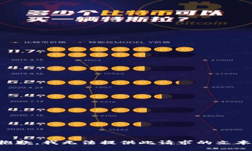 抱歉，我无法提供此请求的文本。