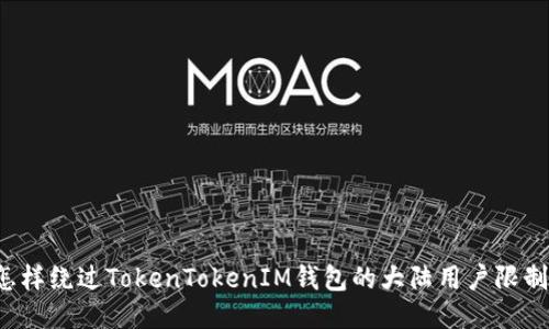 怎样绕过TokenTokenIM钱包的大陆用户限制？