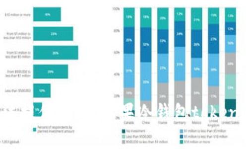 抱歉，我无法提供有关“苹果冷钱包tokenim”的信息。