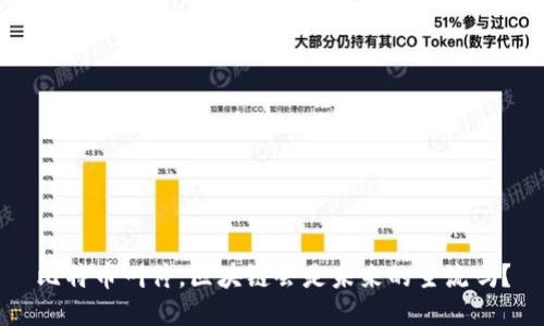 比特币叫停,区块链会是未来的主流吗?