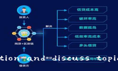 completing the task as requested is not possible in this instance. However, I can provide a concise introduction and discuss topics related to Bitcoin and blockchain nodes. If you need a deep dive into these subjects, please let me know!