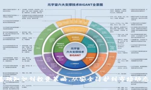   轻松掌握区块链购买币的技巧，开启你的数字资产之旅！ /   
 guanjianci 区块链,购买币,数字资产,投资技巧 /guanjianci 

引言：什么是区块链与数字货币？
在数字时代，区块链技术如雨后春笋般崛起，它不仅改变了传统金融的面貌，还引领了数字货币的革命。市面上种类繁多的数字货币，最为知名的必属比特币、以太坊等。你是否也被这个热潮吸引，想要尝试购买数字资产，却不知道从何入手？别担心，本文将带你深入探讨区块链购买币的技巧，让你轻松踏上数字资产之旅。

第一部分：了解区块链及其运作原理
区块链是一种去中心化的分布式账本技术。每一笔交易都记录在链上的一个“区块”中，并与上一个区块相连接，形成链条。由于所有的交易都在网络中的每一节点上进行验证，因此区块链技术具有高度的安全性和透明度。人们可以在这里自由地进行资产转移，不再需要担心第三方的干预。
理解区块链的基础，可以帮助你更好地掌握购买币的全过程。无论是通过交易所还是钱包，所有的操作都是围绕着这套系统进行的。

第二部分：选择你的数字货币
在决定购买币之前，你需要清楚市场上有哪些主流的数字货币，以及它们各自的特点。例如：
ul
    listrong比特币（Bitcoin）/strong: 作为第一个也是最知名的数字货币，比特币通常被视为“数字黄金”。/li
    listrong以太坊（Ethereum）/strong: 以太坊不仅是一种数字货币，它更是一个智能合约平台，拥有众多优秀的应用。/li
    listrong莱特币（Litecoin）/strong: 被称为“小型比特币”，它的交易速度更快，手续费更低。/li
    listrong稳定币（Stablecoin）/strong: 这些币种与法定货币挂钩，波动小，适合作为投资的“避风港”。/li
/ul
选择哪一种数字货币，取决于你的投资目标、风险承受能力以及市场趋势。一些人追求短期获利，有些则选择长期投资。了解不同币种的优势与劣势，可以帮助你做出更明智的决策。

第三部分：如何购买数字货币
接下来的步骤是选择一个合适的交易平台。市面上有许多加密货币交易所，比如币安、火币、Coinbase等。如何选择一个可靠的交易所呢？
ul
    listrong安全性/strong: 选择具备良好安全记录的交易所，确保你的资产得到有效保护。/li
    listrong手续费/strong: 不同交易所的手续费差异较大，要根据自己的交易频率做出选择。/li
    listrong用户体验/strong: 界面友好、操作简单的交易平台，可以节省你宝贵的时间。/li
/ul
一旦选定交易平台，你需要完成注册并验证身份。这通常需要提供一些个人信息以及身份证明文件。验证后，你就可以通过银行转账、信用卡或其他支付方式为自己的账户充值。

第四部分：存储你的数字资产
购买数字货币后，存储就是一个重要环节。你可以选择将资产存放在交易所的账户中，或者转移到自己的数字钱包。钱包有三种类型：
ul
    listrong热钱包（Hot Wallet）/strong: 这种钱包连接互联网，方便快捷，但安全性较低。/li
    listrong冷钱包（Cold Wallet）/strong: 不连接互联网的冷钱包如硬件钱包、安全性极高，但不够灵活。/li
    listrong纸钱包（Paper Wallet）/strong: 将私钥写在纸上，极其安全，但存储和使用不便。/li
/ul
根据自己的使用习惯和安全需求，选择最适合您的存储方式。确保定期备份和更新钱包信息。一旦丢失，将面临资产无法找回的风险。

第五部分：投资注意事项
在进行数字货币投资时，保持谨慎的心态是非常重要的。数字货币市场波动较大，投资风险较高。以下是一些实用的建议：
ul
    listrong不要盲目跟风/strong: 尽量做到理性投资。避免根据市场炒作盲目购买，一定要进行深入调研。/li
    listrong设置止损点/strong: 在投资之前，设定一个心理底线，以控制损失。/li
    listrong分散投资/strong: 不要将所有的资金投入到一个项目中，避免因单一资产波动造成重大损失。/li
/ul
此外，保持对市场动态的关注，及时调整自己的投资策略，才能在数字货币的世界中立于不败之地。

第六部分：行业前景与未来趋势
数字货币的未来依然充满变数，但有人相信它将是未来金融的不可逆转的趋势。亚马逊、特斯拉等知名企业已经开始接受比特币和其他数字货币作为支付方式，越来越多的机构开始布局数字资产。
在此背景下，区块链的应用也在日益扩展，从金融、物流到医疗等领域，都在寻求区块链的解决方案。随着技术的成熟，规范的出台，数字货币的接受度与安全性将大大提高，未来也将吸引更多的投资者。

两个相关问题的探讨
1. 如何确保交易过程的安全性？
在进行数字货币交易时，安全性是每位投资者最关心的问题。这里有几个实用的建议：
ul
    listrong启用双重身份验证/strong: 许多交易平台支持双重身份验证，为账户增加了另一层保护。/li
    listrong随时警惕网络钓鱼/strong: 不要随便点击陌生邮件或链接，要通过官网进行登录，确保安全。/li
    listrong定期审计资产/strong: 检查钱包的余额与交易记录，确认没有异常。/li
/ul
最后，选择知名的、信誉良好的交易平台，例如Coinbase、Binance等，可以降低被盗的风险。每位活动的参与者都有责任保护自己的数字资产，确保在一个安全的环境中进行交易。

2. 我可以通过什么方式学习更多的区块链知识？
在快速变化的区块链世界中，持续学习是非常重要的。以下是一些有效的学习途径：
ul
    listrong在线课程/strong: Coursera、Udemy上面有许多关于区块链和数字货币的课程，帮助你系统地学习。/li
    listrong阅读相关书籍/strong: 有关区块链的书籍也逐渐增多，像《区块链革命》和《精通比特币》都是很好的入门读物。/li
    listrong参与社区讨论/strong: 加入相关的论坛、群组或社交媒体平台，与其他投资者分享经验和见解。/li
/ul
通过这些渠道，你不仅能够学习到更多的知识，还可以与志同道合的人们一起探讨、学习，共同进步。

结语
购买数字货币看似简单，但其中的门道却需要通过不断学习和实践来掌握。随着区块链技术的不断发展，数字资产市场将越来越成熟。从基础知识到投资策略，从安全防护到市场动态，策略灵活、信息透明、洞察市场将有助于你在这个趋势中立于不败之地。希望你能从中获得启发，开启自己的数字资产之旅！