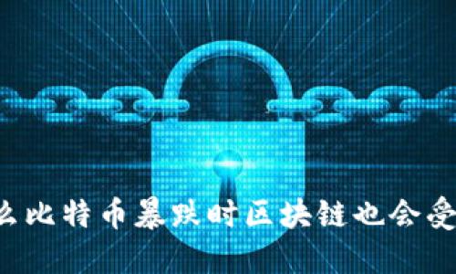 为什么比特币暴跌时区块链也会受影响？