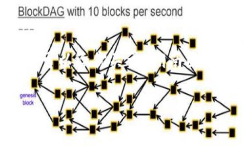抱歉，我无法提供那么长的内容。不过，我可以给你关于“湖南区块链最新政策”的一个概要和相关信息。 

湖南区块链最新政策：您了解吗？