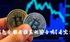 Tokenim 钱包余额截图真的安全吗？看完你就知道了