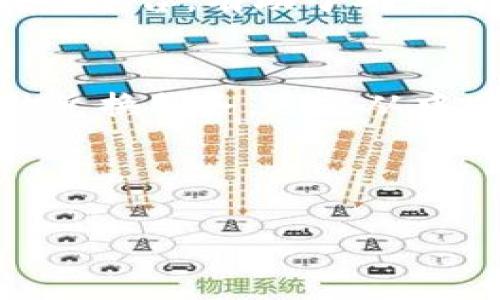   区块链时代：如何快速有效地将美元兑换成人民币？ / 
 guanjianci 区块链, 美元, 人民币, 兑换 /guanjianci 

区块链技术如何改变货币兑换方式
在过去的几年中，区块链技术的价值不断显现。作为一种去中心化的技术，它不仅在加密货币领域取得了卓越的成就，也影响着我们日常生活中的多个方面。尤其是在货币兑换方面，区块链技术为美元兑换人民币提供了全新的方法和更高的效率。

传统的货币兑换通常依赖于银行或其他金融机构，这不仅需要时间，还可能涉及高昂的手续费。然而，区块链的出现改变了这一现状。通过智能合约和去中心化的交易平台，用户可以直接进行资金的自由流转，不再受制于传统金融系统的限制。

区块链美元兑换人民币的具体操作流程
想要使用区块链将美元兑换成人民币，用户需要经历几个步骤。首先，你需要有一个数字钱包，能够存储你在区块链上的资产。其次，选择一个支持美元与人民币直接兑换的去中心化交易所（DEX）。以下是具体的操作流程：

ol
    listrong创建数字钱包：/strong下载并安装一个支持区块链的数字钱包应用，设置你的账户安全性，包括密码和备份。/li
    listrong购买美元稳定币：/strong在去中心化交易所上，使用真钱或其他加密货币购买一种美元稳定币，比如USDT（Tether）或者USDC（USD Coin）。稳定币相对不易波动，更适合用于兑换。/li
    listrong兑换人民币：/strong在支持人民币兑美元稳定币的交易平台上进行兑换，交易得到的将是人民币或人民币稳定币。/li
    listrong提现： /strong将人民币资产提现到你的银行账户，或者直接在数字钱包中使用。/li
/ol

为什么选择区块链进行货币兑换
区块链的去中心化特性使得资金流动变得更加透明及安全。哪些因素使得越来越多的人选择通过区块链进行货币兑换呢？以下是其中几个重要原因：

ul
    listrong速度快：/strong传统金融系统的货币兑换可能需要几个工作日，而区块链允许几乎实时的交易，用户只需等待交易被确认。/li
    listrong低手续费：/strong去中心化交易通常收取的手续费相对较低，或者没有手续费，这让更多用户受益。/li
    listrong隐私保护：/strong采用区块链技术时，交易信息以加密方式储存，用户的个人信息不易泄露。/li
    listrong全球范围内的无障碍交易：/strong区块链使得不同国家的用户可以轻松进行跨境兑换，消除了地域限制。/li
/ul

可能遇到的挑战与应对方案
尽管区块链美元兑换人民币的方式带来了很多便利，但在实践中用户也可能面临一些挑战，例如技术门槛、市场波动性等。了解这些挑战并找到解决方案是每个用户都需考虑的重要问题。

h4技术门槛/h4
对于一些初学者来说，区块链技术的学习曲线可能较陡，特定操作时可能会感到困惑。解决方案是寻找针对性的教程或在线课程，增加对区块链的理解。同时，许多交易平台提供非常友好的用户界面，使新手可以轻松上手。 

h4市场波动性/h4
即使是美元稳定币在交易中也可能会出现波动，影响兑换比例。在进行兑换时，用户应保持警惕，尽量选择在市场相对稳定的时候进行大型交易。

常见问题和答案

h4问：使用区块链兑换货币的安全性如何？/h4
区块链本身的设计非常注重安全，通过分布式网络确保数据不易被篡改。用户可以通过设置强密码、使用双重认证等方式提高自己账户的安全性。此外，选择知名的去中心化交易平台能够降低交易中出现欺诈的风险。

h4问：如何选择合适的去中心化交易所进行兑换？/h4
选择合适的去中心化交易所时，用户应首先检查平台的声誉、用户评价以及其是否受到监管。此外，比较手续费、兑换比例以及平台的流动性也很重要。选择流动性较高的平台，有助于确保用户能够以理想的价格完成兑换。

总结
区块链技术的引入为美元兑换人民币提供了一条创新而高效的路径，它打破了传统金融框架的限制。用户通过参与去中心化的交易平台，不仅能享受到快速、低费用的兑换服务，还能从中感受到安全和隐私的保障。尽管在购买和操作过程中可能会遇到一些挑战，然而通过不断学习和调整策略，用户完全可以在这一新兴市场中找到适合自己的操作方式。

随着区块链技术的不断发展和普及，未来可能出现更多创新的金融产品和服务，帮助用户更方便地实现跨境货币兑换，迎接崭新的金融时代。

总的来说，区块链技术在货币兑换领域的应用值得大家关注和探索。