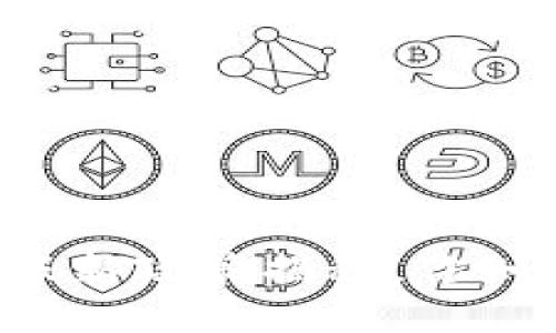 区块链打假新政策揭秘，你知道哪些吗？