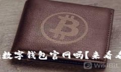 你知道tokenim数字钱包官网吗？来看看正版使用技