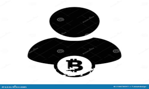 区块链最新执法规范：你需要知道的一切！