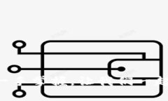 区块链最新动态一手掌握，让我们一起跟上这一