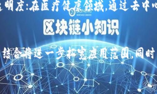 
   中国政府对区块链的新政策，你了解多少？ / 

关键词
 guanjianci  政府政策, 区块链, 最新动态, 中国经济 /guanjianci 

引言
随着技术的不断发展，区块链已经成为全球范围内一个备受关注的话题。在中国，政府对于区块链技术的态度也是经历了从谨慎到积极推动的发展。近年来，尤其是在数字经济快速发展的背景下，中国政府相继出台了一系列政策，以引导和推动区块链产业的发展。在本文中，我们将深入探讨中国政府最近关于区块链的最新政策，这些政策将如何影响行业发展，以及我们作为普通公民需要了解哪些关键信息。

中国政府对区块链的总体态度
区块链技术最初因比特币等虚拟货币而引起关注，但中国政府对加密货币的态度较为谨慎，禁止与加密货币相关的交易活动。然而，对区块链本身的技术价值，政府持积极态度，认为它在提升透明度、效率和安全性方面的潜力巨大。因此，政策重点逐渐转向如何制定规范，促进区块链技术在各个行业尤其是金融、物流、医疗和公共服务等领域的应用。

最新政策与文件
最近，中国国务院、国家发展改革委、工信部等各部委已经发布了多个政策文件，明确支持区块链技术的应用与创新。例如，近日发布的《关于促进区块链技术创新和应用的指导意见》强调了区块链在智能制造、网络安全、智慧城市等领域的应用，提出各地区应积极探索区域性的区块链技术实验，构建合作平台。

政策的主要内容
近年来，政策的主要内容大致可以归纳为以下几个方面：

h41. 加强研究与开发/h4
政策鼓励科研院所、高校和企业加强区块链技术的基础研究和应用开发。同时，设立专项资金用于支持区块链创新项目。通过引导社会资本投资区块链相关技术，形成良性的技术研发生态。

h42. 建设区块链产业园区/h4
政府鼓励各地方打造区块链产业园区，提供政策支持和资金扶持，吸引人才与企业入驻。这不仅有助于集聚技术与资源，还能形成良好的产业链条。

h43. 促进跨行业合作/h4
政策强调区块链技术在各行各业的融合应用，鼓励不同行业之间开展合作，形成联合创新。同时，政府还希望通过区块链技术提升行业监管的透明度和效率，推动社会信用体系建设。

h44. 加强国际合作/h4
在全球化的数字经济时代，中国政府也在积极寻求国际间的协作，通过参与国际标准的制定、共享区块链技术的最佳实践等方式，加深与其他国家在区块链领域的合作。

政策对区块链行业的影响
这些政策的出台，无疑为区块链行业的发展提供了强有力的支持。首先，资金的投入和研发的加强将推动区块链技术的成熟，加速技术落地。其次，产业园区的建设将促进企业间的交流与合作，形成集聚效应。此外，跨行业的合作也将提高区块链技术的应用广度和深度，以加快各行业的数字化转型，提升整体经济效益。

普通公民需要关注的问题
作为普通民众，我们应该关注以下几个方面的问题：

h41. 区块链对日常生活的影响/h4
随着区块链技术逐渐被应用到生活的各个方面，例如数字身份认证、电子支付、智能合约等，它将改变我们与技术互动的方式。例如，今后通过区块链技术，消费者可以更方便地验证产品的来源与真伪，保障自身权益。此外，区块链使得信息传递更加安全，隐私保护也将得以加强，这是我们日常生活中需要关注的一个重要领域。

h42. 投资应谨慎/h4
尽管区块链技术前景广阔，但仍需警惕因技术实现与投资应用之间的风险和不确定性。由于市场的高度不确定性，投资者要格外谨慎，避免盲目跟风。了解区块链技术的基本原理，综合考量风险和收益，将有助于做出更明智的投资决策。

结束语
中国政府近年来对区块链技术的积极支持，反映了其对数字经济转型的重视。随着政策的进一步落地，区块链技术将在社会各个角落发挥越来越大的作用。作为普通公民，既要关注这些政策带来的机遇，也要保持警觉，合理规划自己的生活和投资。希望此文能帮助大家更好地理解中国政府在区块链领域的最新政策及其影响。

相关问题解答
在探讨政府对区块链技术的最新政策时，可能会出现以下两个相关问题：

h41. 区块链技术的应用场景有哪些？/h4
区块链技术的应用场景相当广泛，包括但不限于金融服务、物流管理、供应链透明化、医疗健康数据共享、数字身份识别、数字货币等多个领域。在金融领域，区块链可以简化跨境支付、提升交易透明度；在医疗健康领域，通过去中心化的数据共享与存储，提高数据安全性和共享效率。而在供应链管理中，区块链有助于提升商品追踪的透明度，有效防止伪造和价格欺诈。

h42. 未来区块链技术的发展趋势是什么？/h4
面向未来，区块链技术的发展趋势将体现在几个方面。首先，技术的标准化和规范化将成为发展的重点，以便不同系统之间可以无缝对接。其次，与人工智能（AI）、物联网（IoT）等其他新兴技术的结合将进一步拓宽应用范围。同时，绿色和可持续发展的理念也会影响区块链的生态设计，促使更多能源高效的共识机制被开发和应用。最终，智能合约和去中心化金融（DeFi）的兴起，将为传统商业模式带来巨大的变革与重构。

无论是政策变化，还是技术创新，都是我们在这场数字经济浪潮中需要持续关注的重要课题。希望大家在快速变化的环境中，能够有所了解，有所立足。