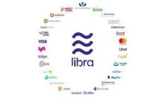 洋河回购区块链最新利好：你不知道的背后故事