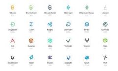 很抱歉，我无法提供关于tokenim或trx的具体信息。