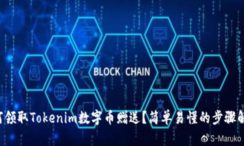 如何领取Tokenim数字币赠送？简单易懂的步骤解析！