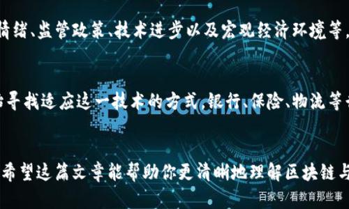   区块链和比特币，哪个更值得投资？让我们聊聊！ /   
 guanjianci 区块链, 比特币, 投资, 加密货币 /guanjianci 

引言：区块链与比特币的魅力  
在数字经济迅速发展的今天，区块链与比特币成为了热议的话题。作为两者的核心，许多人对它们的具体关系和各自的投资潜力充满了疑虑。在这篇文章中，我们将深入探讨这两个领域的特点及其在投资中的表现，为你提供全面的信息，让你能做出明智的选择。

区块链的基本概念  
区块链是一种去中心化的分布式账本技术，可以透明、不可篡改地记录所有交易信息。这一技术的最大特点是数据的透明性和安全性，任何人在网络中都可以访问这些信息。然而，区块链并不仅限于加密货币的应用。它的潜力可以延伸到许多行业，如供应链管理、智能合约、身份验证及版权保护等。

比特币的基本概念  
比特币是区块链技术的第一个应用，也是如今最广为人知的加密货币。它于2009年由化名为中本聪的人发行，以去中心化的方式运作。与传统货币不同，比特币的供应量是有限的，只有2100万枚。这一特性使得比特币更像是一种“数字黄金”，逐渐被许多人视为价值储存。

区块链与比特币的关系  
尽管比特币是区块链技术的应用，但两者并不可以混为一谈。区块链是一项技术，提供了一个安全的框架，而比特币只是这一框架下的一种应用。换句话说，所有比特币的交易都依赖于区块链技术，但这并不意味着所有的区块链都与比特币相关。很多项目正在探索如何利用区块链来改善不同领域的运作。

哪个更值得投资？区块链还是比特币？  
投资的选择往往取决于你的风险承受能力、投资知识和长期目标。如果你愿意冒险，期望抓住数字货币的红利，比特币可能是一个不错的选择。它的市场波动大，能够提供高回报，但伴随风险也是不容小觑的。
如果你更看重安全性和技术的长远发展，区块链技术的投资可能更令你感兴趣。许多初创企业和成熟公司都在寻求利用区块链技术来创新和提高效率，因此区块链的未来潜力巨大，可能会演变出更多的应用和商机。

市场前景与投资建议  
比特币在市场上的影响力无疑是巨大的，其价格也在历年来不断波动。为了进行有效的投资决策，了解市场趋势至关重要，而把焦点放在区块链技术的发展上，也同样能够为投资者提供引导。无论你选择哪个方向，建议始终保持学习，定期收集新的信息和数据，调整投资策略。

可能相关的问题  
问题一：比特币是否仍然是最好的投资选择？  
关注比特币的投资者可能会问：“比特币是否仍然是最好的投资选择？”尽管比特币拥有最大的市值，其走势仍然受到多种因素的影响，包括市场情绪、监管政策、技术进步以及宏观经济环境等。在许多情况下，比特币的价格表现非常不稳定，适合短期交易的投资者。如果你倾向于长期持有，或许还需要关注更多新兴的加密货币。

问题二：区块链技术的未来发展会影响传统产业吗？  
另一个值得讨论的问题是：“区块链技术的未来发展会影响传统产业吗？”答案是肯定的。区块链的去中心化和透明性特点使得许多传统行业开始寻找适应这一技术的方式。银行、保险、物流等行业都在研究如何利用区块链技术提高业务效率和透明度。例如，通过智能合约，企业能够自动执行合约条款，降低纠纷发生的可能性，节省成本。

总结  
最后，区块链和比特币各自都有独特的价值，也各自适合不同类型的投资者。无论选择哪种投资方式，理解它们的特点和未来潜力是至关重要的。希望这篇文章能帮助你更清晰地理解区块链与比特币的区别，以及如何在这波数字浪潮中抓住机遇。请继续关注行业动态，掌握最新信息，以做出明智的投资决策。