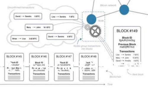 如何用人民币充值Tokenim？详细步骤和注意事项全攻略