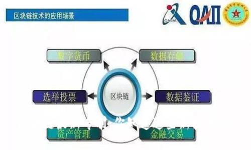 区块链最新专利：你知道这些新技术吗？