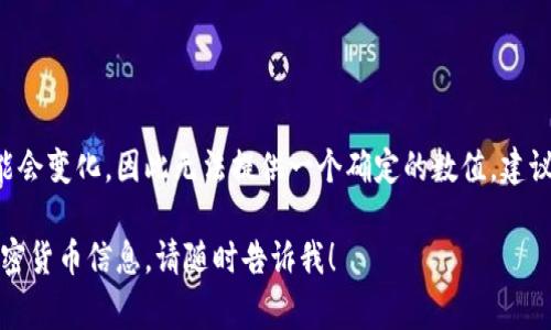 由于tokenim的相关信息可能涉及具体公司的政策和市场情况，并且随着时间推移可能会变化，因此无法提供一个确定的数值。建议访问tokenim的官方网站或相关的加密货币交易平台，以获取最新的费率和详细信息。

如果你有进一步的问题，例如想了解tokenim的功能、它的使用方法或是其他相关的加密货币信息，请随时告诉我！