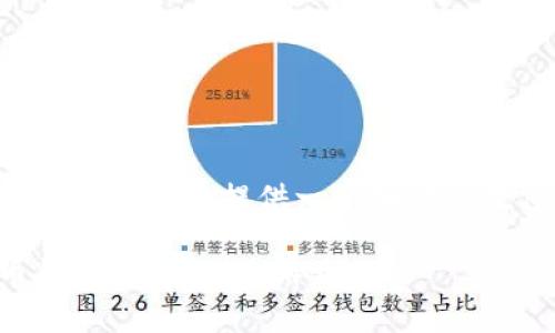 由于tokenim的相关信息可能涉及具体公司的政策和市场情况，并且随着时间推移可能会变化，因此无法提供一个确定的数值。建议访问tokenim的官方网站或相关的加密货币交易平台，以获取最新的费率和详细信息。

如果你有进一步的问题，例如想了解tokenim的功能、它的使用方法或是其他相关的加密货币信息，请随时告诉我！