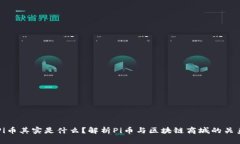 Pi币其实是什么？解析Pi币与区块链商城的关系