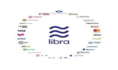 想全面了解火币区块链？这本书绝对不能错过！