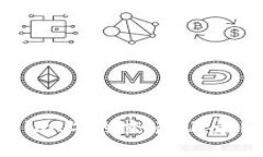 如何删除Tokenim上的交易记录？让我们看看吧！