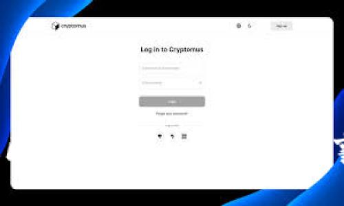 你知道区块链数字币技术的那些事儿吗？