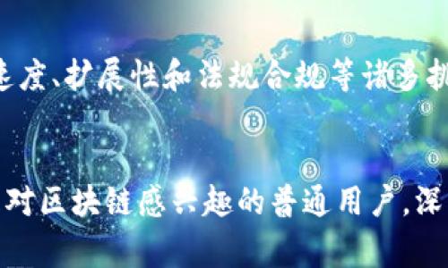   比特币区块链最新技术研究：你不知道的那些事！ / 

 guanjianci 比特币, 区块链, 技术研究, 加密货币 /guanjianci 

引言：比特币与区块链的魅力
当谈到比特币和区块链技术时，任何人都无法忽视它们在现代金融和科技领域中的巨大影响。从2009年比特币首次出现，到如今它已成为一种广泛认可的资产，吸引了无数投资者与开发者的关注。比特币基于区块链技术，这一技术的本质与其应用场景构成了它的魅力所在。那么，今天我们就来探讨比特币区块链最新技术研究的热点，以及它们将在未来如何改变我们的生活。

一、区块链的基本原理
在深入技术研究之前，我们需要先了解区块链的基本原理。简单来说，区块链是一种去中心化的分布式账本技术。交易记录以“区块”的形式存储，每个区块通过加密技术与前一个区块相连，形成链条。这样，每个参与者都拥有一份相同的账本，确保数据的透明性和不可篡改性。

二、比特币区块链的新发展
随着技术的不断进步，比特币区块链也在不断演化。以下是一些最新的发展：

h41. 扩容方案/h4
比特币的交易速度和吞吐量一直是其发展中的瓶颈。在此背景下，各种扩容方案应运而生。例如，闪电网络的出现，以其双向支付通道的机制，提高了交易的速度和效率。这种技术允许用户在链下进行多次交易，最终只将结果广播到区块链上，大大减轻了序列的负担。

h42. 隐私保护技术/h4
隐私问题一直是比特币和其他加密货币的一个关注点。最近，零知识证明技术（Zero-Knowledge Proof）越来越受到关注，它允许用户在不泄露具体交易的情况下，证明他们拥有某种资产。这种技术可以为用户提供更高的隐私保护，这在某些行业和地区尤为重要。

h43. 去中心化金融（DeFi）的突破/h4
去中心化金融（DeFi）是另一个重要的发展方向。利用区块链，比特币及其兼容协议能够实现借贷、交易等金融服务，去掉了传统金融中介的角色。这种无缝的资金流动和交易过程，吸引了大量的用户和开发者参与。

三、新技术应用对比特币的影响
新技术的发展不仅提升了比特币的交易效率和安全性，也改变了人们对比特币的认知。越来越多的人意识到，比特币不仅仅是一种投资工具，更是一种新兴的金融技术。

h41. 增强参与感/h4
许多新技术的出现，鼓励了更多的用户参与到比特币生态中。例如，基于区块链的游戏（GameFi）和社交平台，都让普通用户能够通过轻松的互动和参与来获取比特币。这种参与感不仅能提升用户粘性，还能促进比特币的普及。

h42. 提高价格稳定性/h4
新技术的引入，例如稳定币（Stablecoin），为比特币市场注入了一定的稳定性。稳定币通常与法定货币挂钩，能够减少比特币的波动性。而许多交易所和去中心化金融平台开始使用稳定币进行交易，这无疑为比特币的使用提供了一个更安全的环境。

四、面临的挑战和未来展望
尽管比特币区块链技术正在迅猛发展，但它依然面临着诸多挑战：

h41. 监管问题/h4
随着其用户基础的扩大，各国政府对比特币及其背后的技术的监管不断加强。这种监管可能会促进市场的规范化，但也可能对比特币的自由性产生挑战。因此，开发者和用户需要积极关注政策动态。

h42. 技术壁垒/h4
尽管比特币区块链技术不断成熟，但仍然存在技术门槛。这使得很多对区块链感兴趣的一般用户无法参与到生态中。为了克服这一壁垒，技术开发者需要不断用户体验。

五、相关问题探讨

h4问题1：比特币的供应限制是否会影响其未来的价值？/h4
比特币的发行上限为2100万个，这一设计意在模仿贵金属的稀缺属性。然而，随着时间的推移，市场对比特币的需求将可能大于供应，这可能导致价格的上涨。尽管如此，也有观点认为，供应限制可能会导致市场不稳定，并可能对其作为一种货币的功能产生消极影响。

h4问题2：区块链技术能否真正解决金融领域的痛点？/h4
区块链技术的优势在于透明性、安全性和去中心化，这使得它有可能解决传统金融领域的一些痛点，例如高费用和延迟交易时间。不过，在实际应用中，区块链技术依然面临速度、扩展性和法规合规等诸多挑战。因此，未来的成功将依赖于技术的进一步发展和行业的合作。

结语：比特币与区块链技术的未来
比特币和区块链技术的未来依然充满着无限可能。随着技术的不断进步和实践应用的扩展，我们期待看到比特币在金融系统中的更广泛接受。无论你是投资者、开发者，还是对区块链感兴趣的普通用户，深入了解这些前沿技术都是不可或缺的。希望你已经对比特币区块链最新技术研究有了更深入的理解，并期待未来它将带来更多的惊喜！