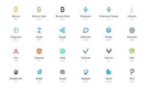 zirao2023年区块链币的最新预测，你准备好迎接狂潮了吗？