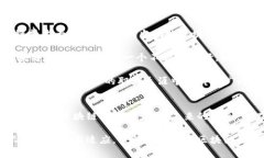   2023年广州区块链技术最新分布图，了解这项前