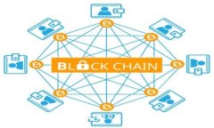 Tokenim钱包能支持OMG币吗？来看看吧！