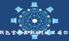 如何下载区块链钱包官网最新版？这里有你需要