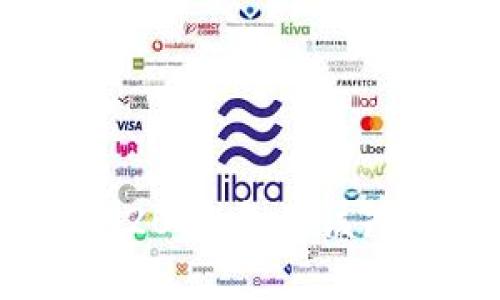 区块链最新周期：2024年你该知道的趋势和机遇