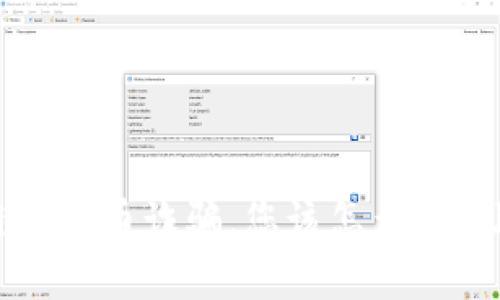 遇见区块链虚拟币诈骗，您该怎么办？让我们聊聊！
