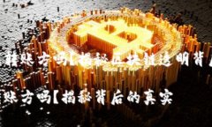 Tokenim可以查到转账方吗？揭秘区块链透明背后不