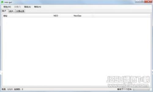 Tokenim银行会管吗？你不知道的真相揭秘！