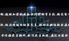 biao ti/biao ti苏州最新区块链项目建设：你知道这