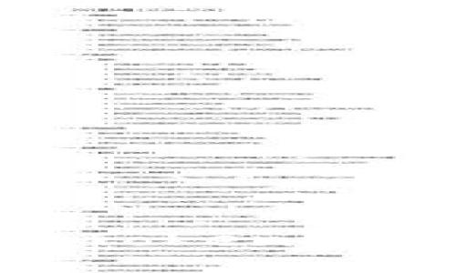 怎么轻松将Tokenim转移到2.0？