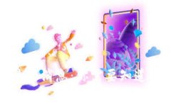 国际区块链最新消息：你需要知道的动态与趋势